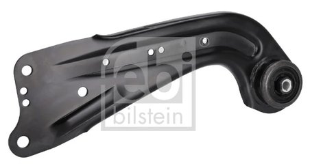 BRAT SUSPENSIE FEBI BILSTEIN 183093 - Compatibil cu SKODA, VW