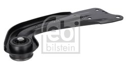 BRAT SUSPENSIE FEBI BILSTEIN 183093 - Compatibil cu SKODA, VW