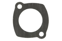 Garnitura termostat ENGITECH ENT010887
