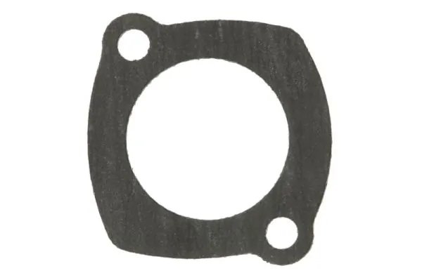 Garnitura termostat ENGITECH ENT010887