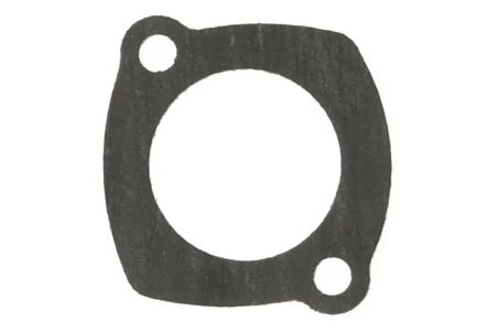Garnitura termostat ENGITECH ENT010887