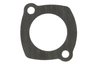 Garnitura termostat ENGITECH ENT010887