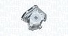 Carcasa clapeta acceleratie Magneti Marelli 802000000157