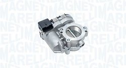 Carcasa clapeta acceleratie Magneti Marelli 802000000157