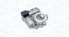 Carcasa clapeta acceleratie Magneti Marelli 802000000157