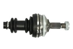 PLANETARA PASCAL G2C117PC - Compatibil cu CITROEN, PEUGEOT