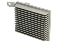 REGLAJ VENTILATOR HABITACLU THERMOTEC DEM019TT - Compatibil cu MERCEDES-BENZ