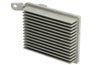 Reglaj ventilator habitaclu Thermotec DEM019TT