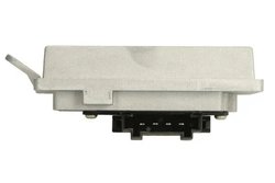 Reglaj ventilator habitaclu Thermotec DEM019TT