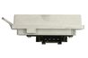 Reglaj ventilator habitaclu Thermotec DEM019TT