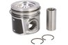 PISTON ENGITECH ENT050309 040 - Compatibil cu IVECO