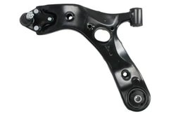 Brat suspensie Yamato J32164YMT