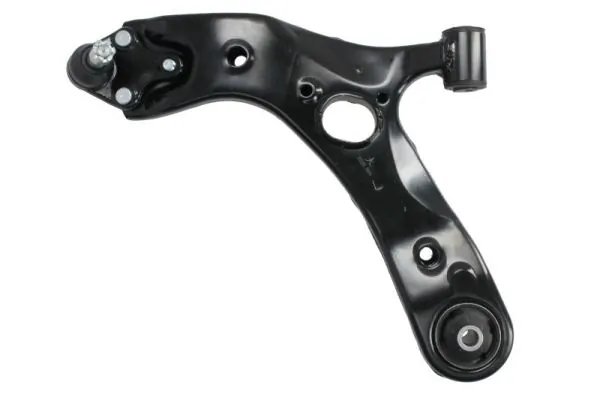 BRAT SUSPENSIE YAMATO J32164YMT - Compatibil cu TOYOTA