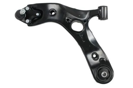 BRAT SUSPENSIE YAMATO J32164YMT - Compatibil cu TOYOTA