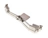 Set accesorii placute frana Maxgear 27-2601