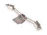 Set accesorii placute frana Maxgear 27-2601