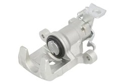 Etrier frana ABE CZH2092