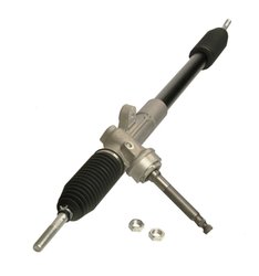 CASETA DIRECTIE MAXGEAR 72-4763 - Compatibil cu HYUNDAI, KIA