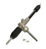 Caseta directie Maxgear 72-4763