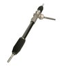 Caseta directie Maxgear 72-4763