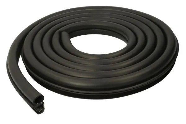 CHEDER USA BLIC 5703-04-2518501P - Compatibil cu FORD