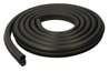 CHEDER USA BLIC 5703-04-2518501P - Compatibil cu FORD