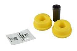 Bucsa suspensie Tedgum TED11682