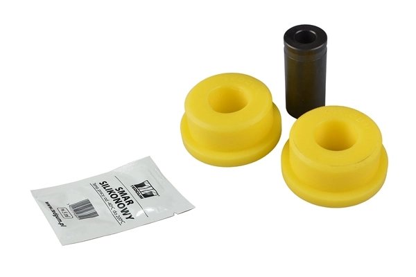 Bucsa suspensie Tedgum TED11682