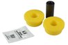 Bucsa suspensie Tedgum TED11682