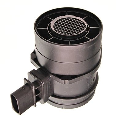 SENZOR DEBITMETRU AER MAXGEAR 51-0176 - Compatibil cu CHRYSLER, JEEP, MERCEDES-BENZ, VW