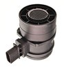 SENZOR DEBITMETRU AER MAXGEAR 51-0176 - Compatibil cu CHRYSLER, JEEP, MERCEDES-BENZ, VW