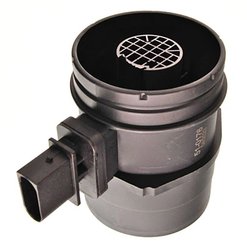 SENZOR DEBITMETRU AER MAXGEAR 51-0176 - Compatibil cu CHRYSLER, JEEP, MERCEDES-BENZ, VW