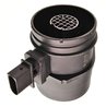 SENZOR DEBITMETRU AER MAXGEAR 51-0176 - Compatibil cu CHRYSLER, JEEP, MERCEDES-BENZ, VW