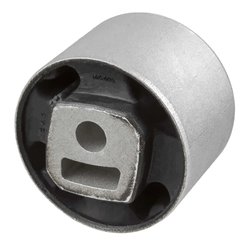 BUCSA SUSPENSIE LEMFORDER 44070 01 - Compatibil cu PORSCHE