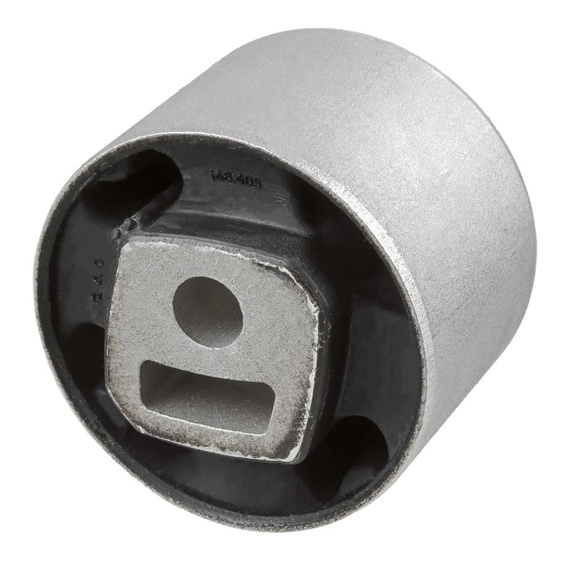 Bucsa suspensie Lemforder 44070 01