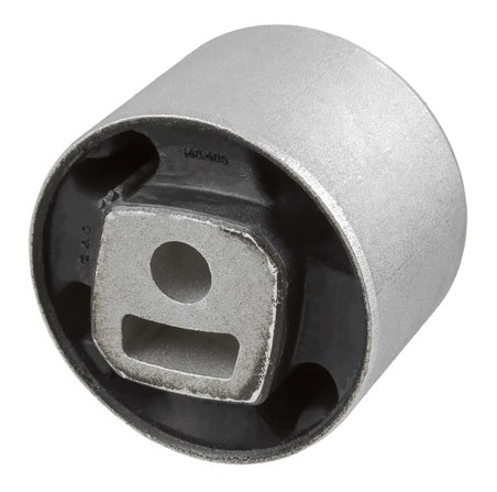 Bucsa suspensie Lemforder 44070 01