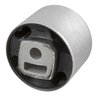 Bucsa suspensie Lemforder 44070 01