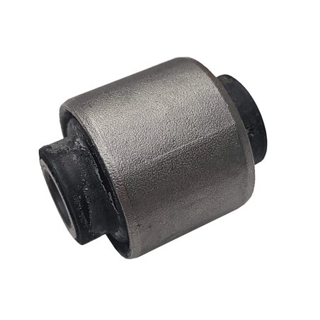 Bucsa suspensie CTR GV0745