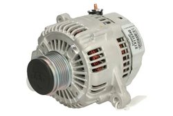 ALTERNATOR STARDAX STX110340R - Compatibil cu JEEP