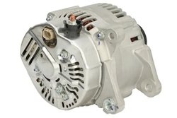 Alternator Stardax STX110340R