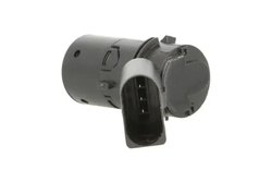 Senzor asistenta parcare BLIC 5902-01-0012P