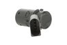 Senzor asistenta parcare BLIC 5902-01-0012P