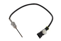 Senzor temperatura gaze evacuare Valeo 368808