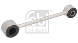 BIELETA STABILIZATOR FEBI BILSTEIN 183962 - Compatibil cu IVECO