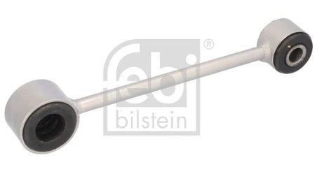 Bieleta stabilizator Febi Bilstein 183962