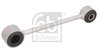 Bieleta stabilizator Febi Bilstein 183962