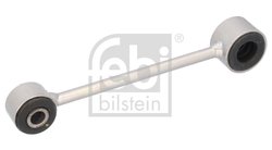 Bieleta stabilizator Febi Bilstein 183962