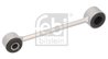 Bieleta stabilizator Febi Bilstein 183962
