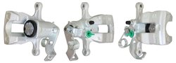 ETRIER FRANA ELSTOCK 87-3251 - Compatibil cu HYUNDAI