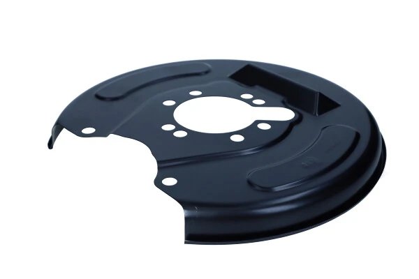 Protectie noroi disc frana Maxgear 19-4386